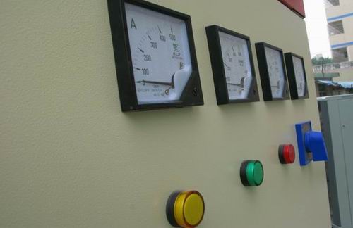 丰南成套配电箱 丰南成套配电箱